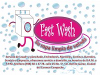 /album/lavanderias/abran-pasos-jpg/